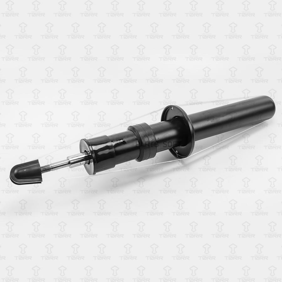 

Амортизатор передний GAS