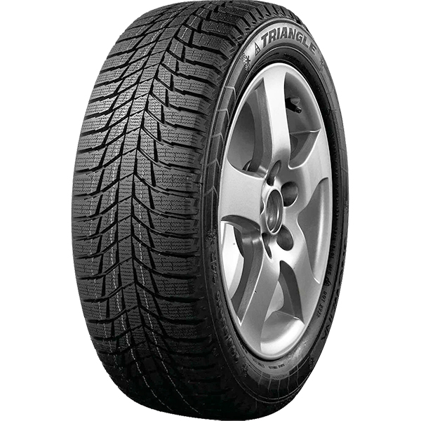 

Triangle SnowLink PL01 XL 165/60-R14 79R, SnowLink PL01 XL