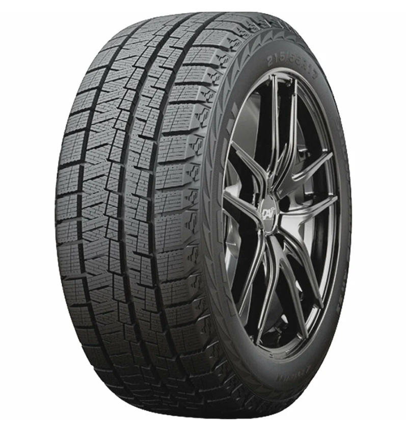 

Kapsen AW33 Run Flat R19 245/45 102H XL