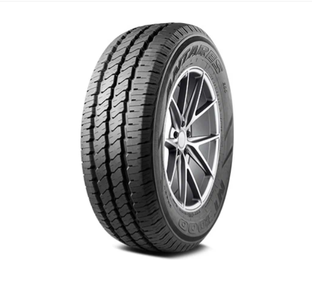 

Шины Antares NT3000 215/65 R16C 109/107S