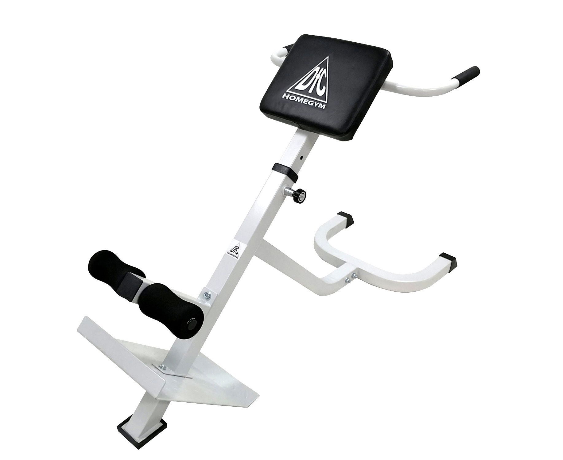 Гиперэкстензия DFC Homegym SUB025/2