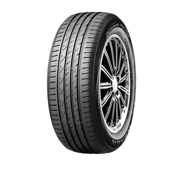 NEXEN NBLUE HD Plus 165/60R15 77T(2021)