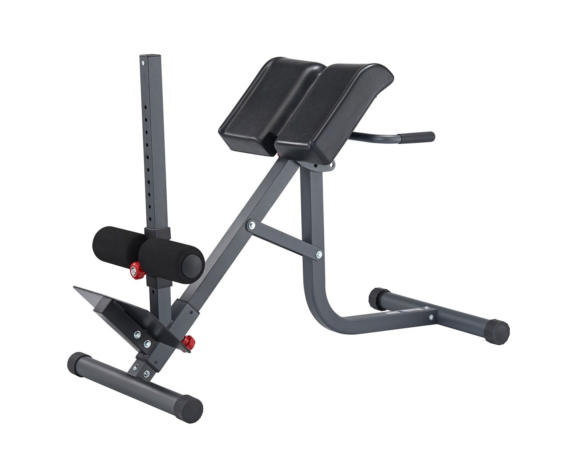 Гиперэкстензия Body Craft F670