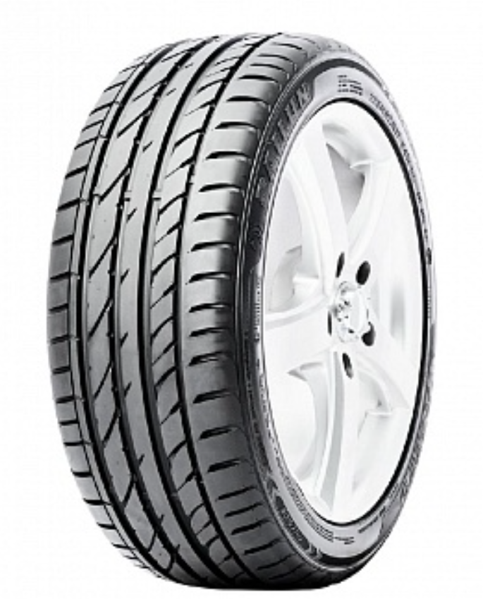 

SAILUN ATREZZO ZSR 235/35R19 91Y (2021)