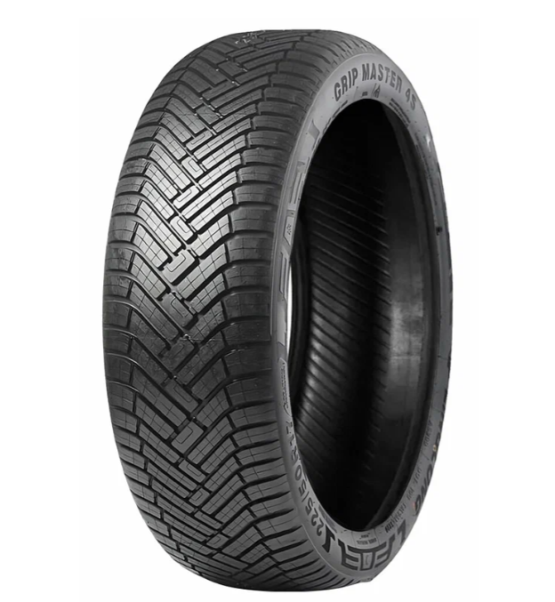 Grip master cs. Wp52 Kumho. Kumho WINTERCRAFT wp72. Кумхо 52.