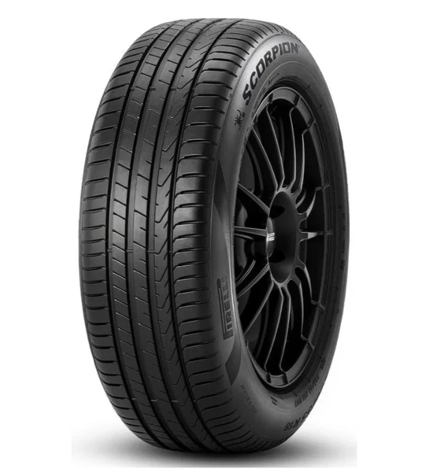 

PIRELLI SCORPION 255/45R19 100V (2021), Scorpion