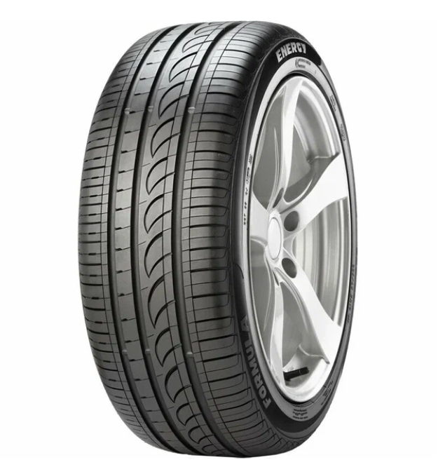 Pirelli Formula Energy R14 175/65 82T