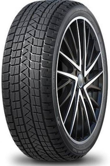 Шины Tourador Winter Pro TSS1 255/50 R19 107T