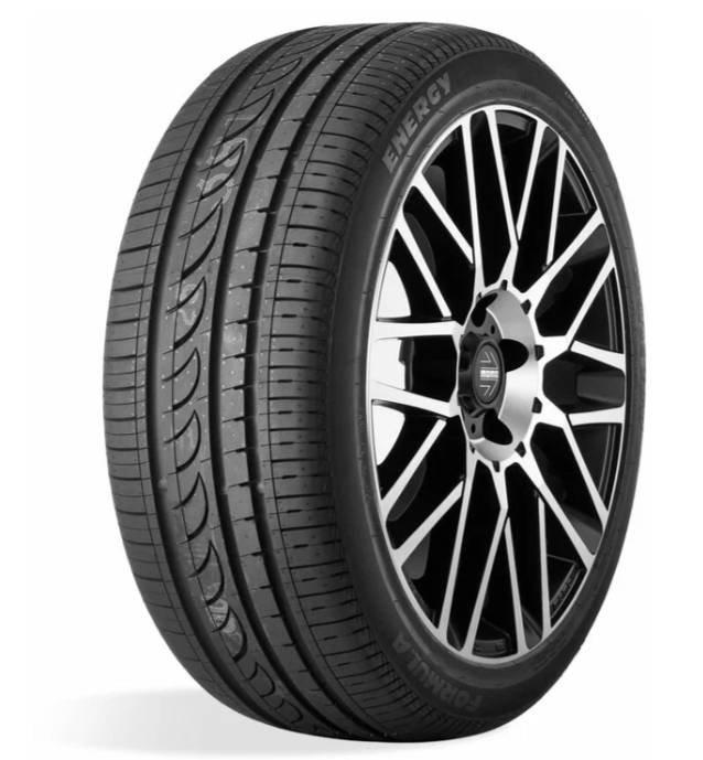 

Шины Pirelli Formula Energy R14 175/70 84T, Formula Energy