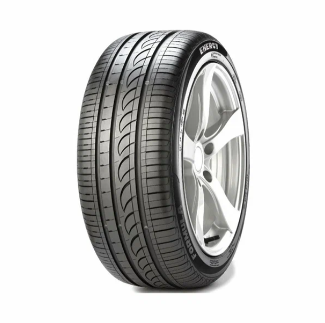 Pirelli Formula Energy R14 185/65 86H