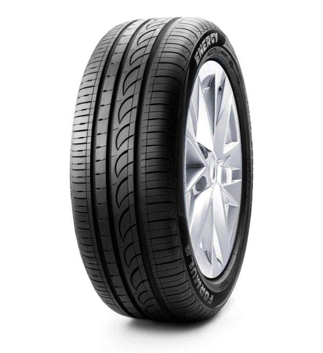 

Шины Pirelli Formula Energy R17 225/45 94Y, Formula Energy