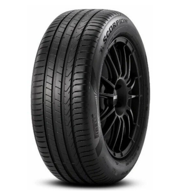 

PIRELLI SCORPION 235/50R19 99V (2021), Scorpion