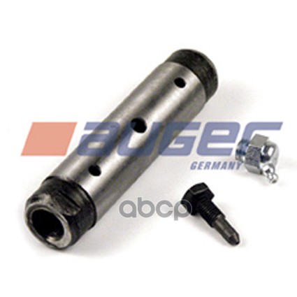 

Bpw Палец 36 157Mm Тормозной Колодки AUGER арт. 52350