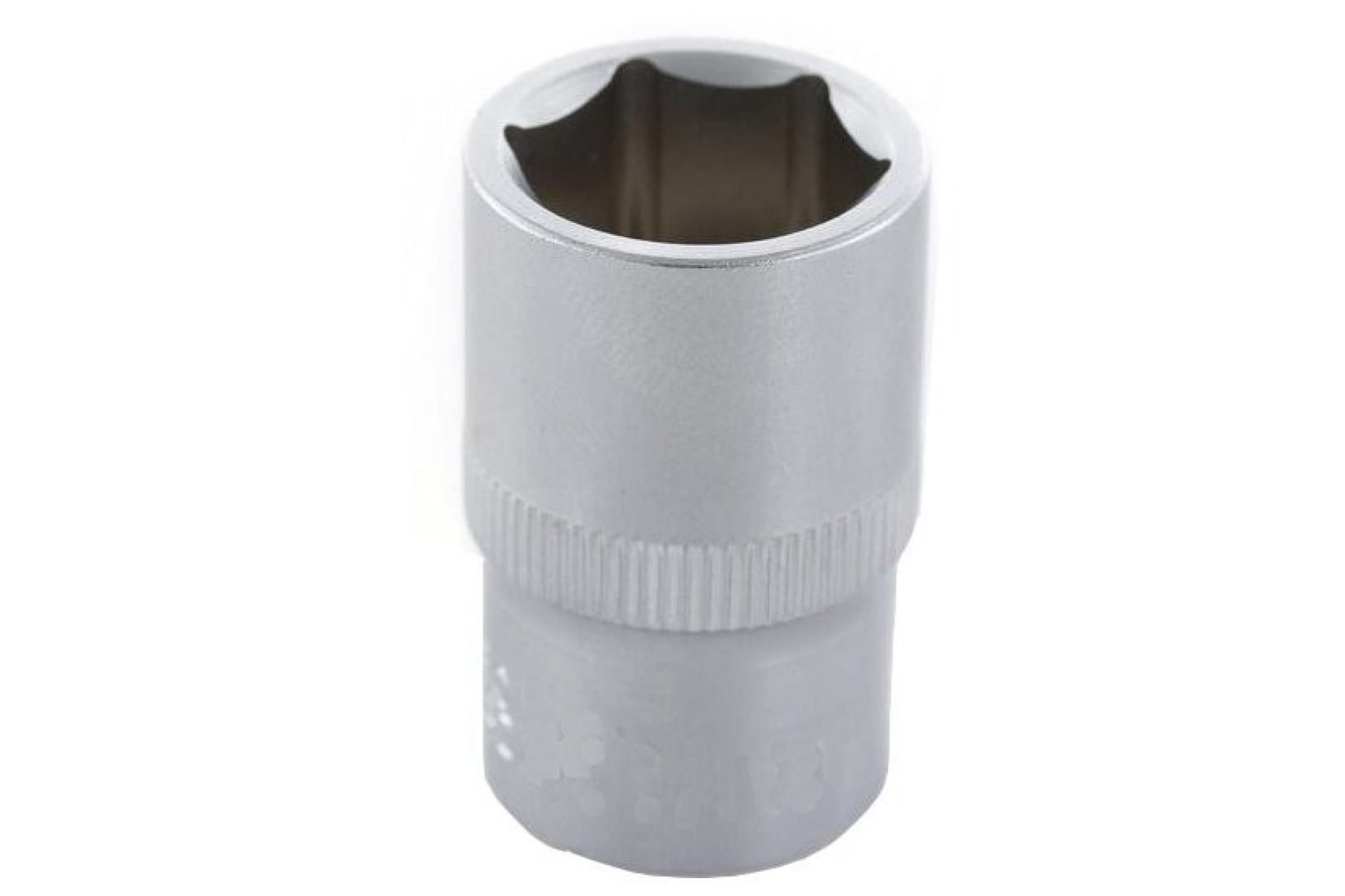 

Головка Торцевая 1/2" (32) "Автоdело" АвтоDело арт. 39180