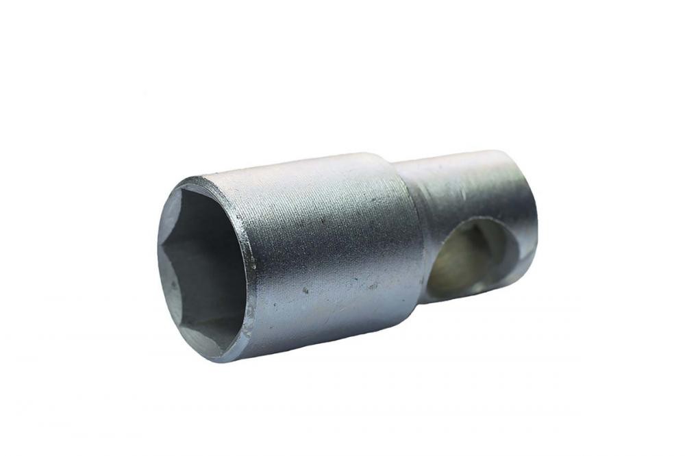 

Головка Торцевая 1/2" (32) "Автоdело" (Под Вороток) АвтоDело арт. 40232