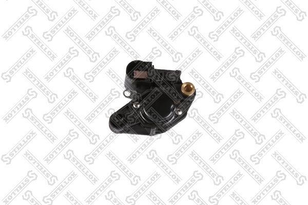 

STELLOX 06-71829-SX_реле-регулятор!\ VW Passat/Golf, Audi 80/100/A4/A6, Skoda 1шт