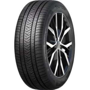 

Шины Tourador Winter Pro TSU1 285/50 R20 112H