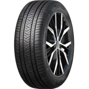 Шины Tourador Winter Pro TSU1 285/45 R21 113V