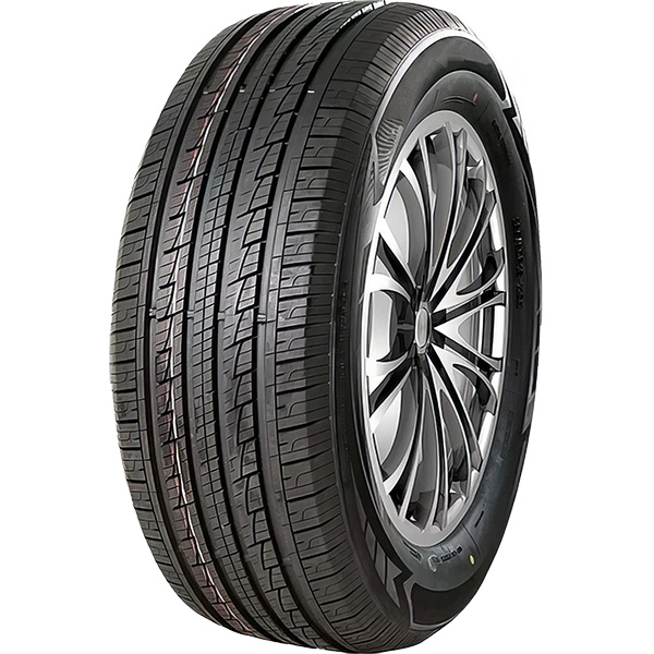 

Шины Roadmarch Primemarch H/T 79 SUV 255/55 R19 111V
