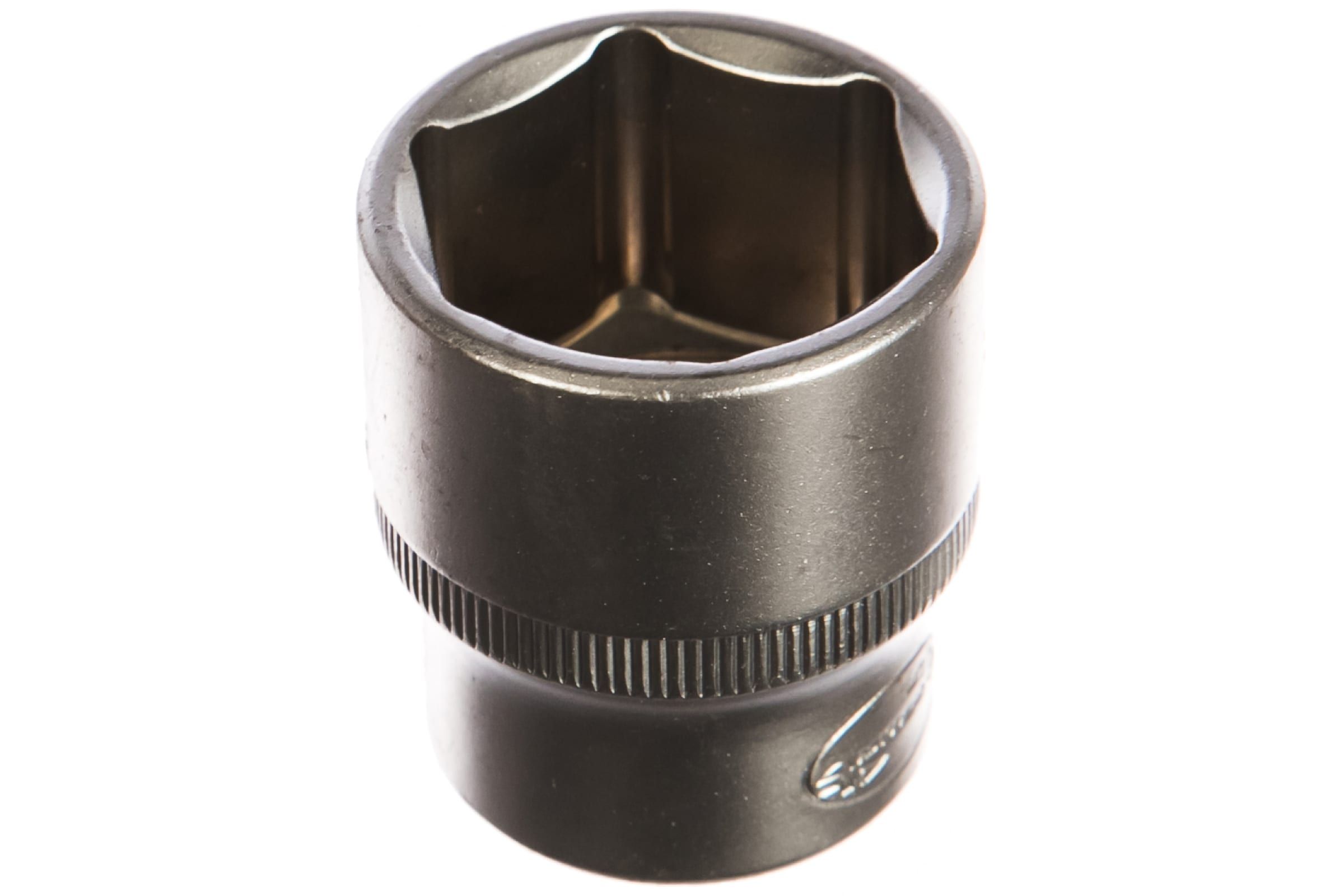 

Головка Торцевая 1/2" (27) "Автоdело" АвтоDело арт. 39178