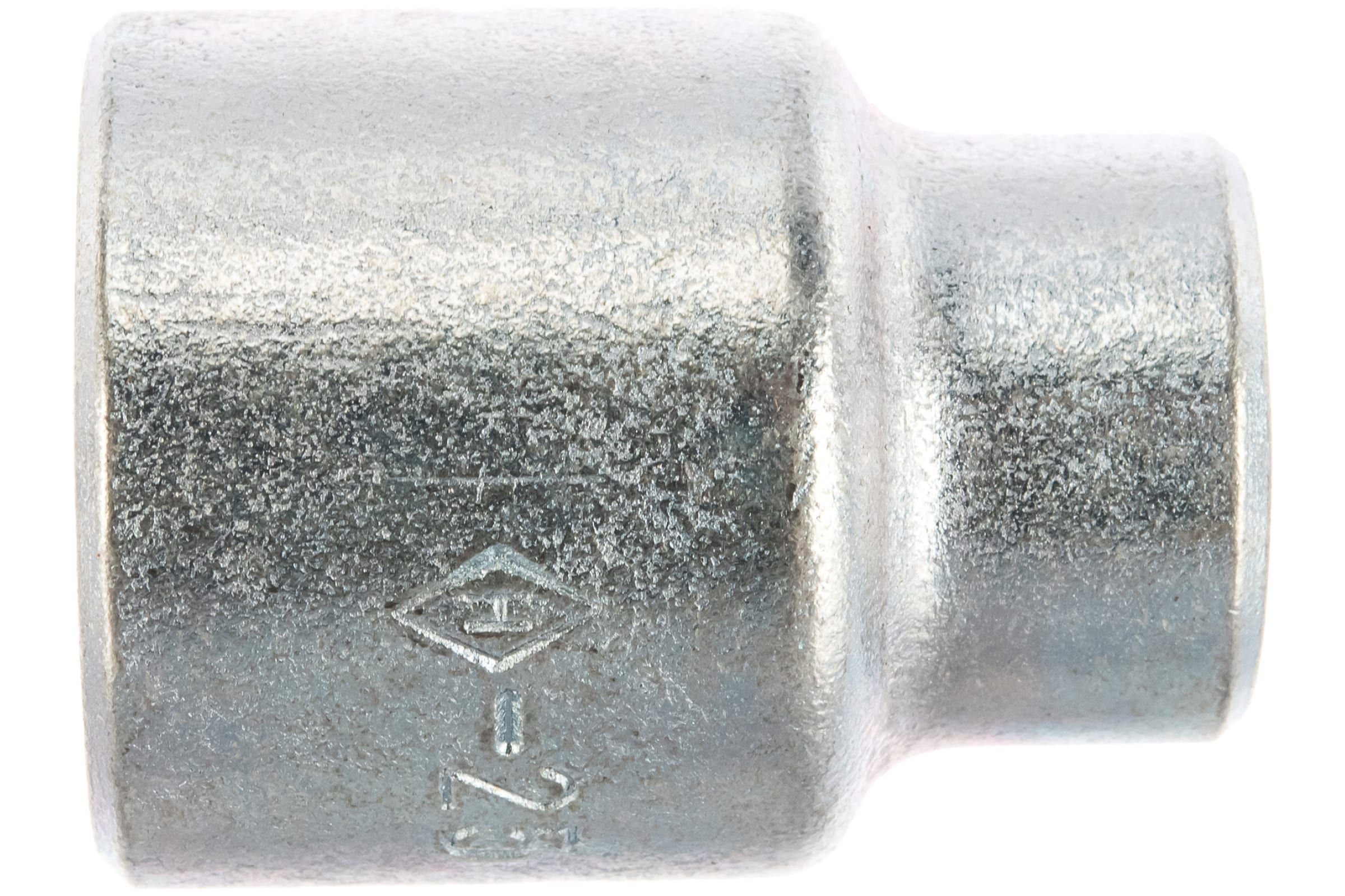 

Головка Торцевая 1/2" (25) "Низ" (2772-25 Ш) НИЗ арт. 22058025