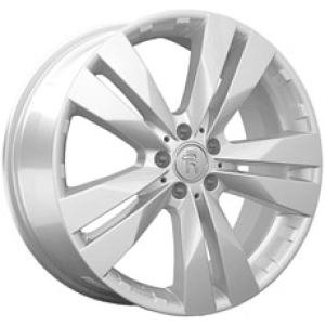 

Колесный диск Replay MR78 (S) 8.5xR20 ET51 5*112 D66.6