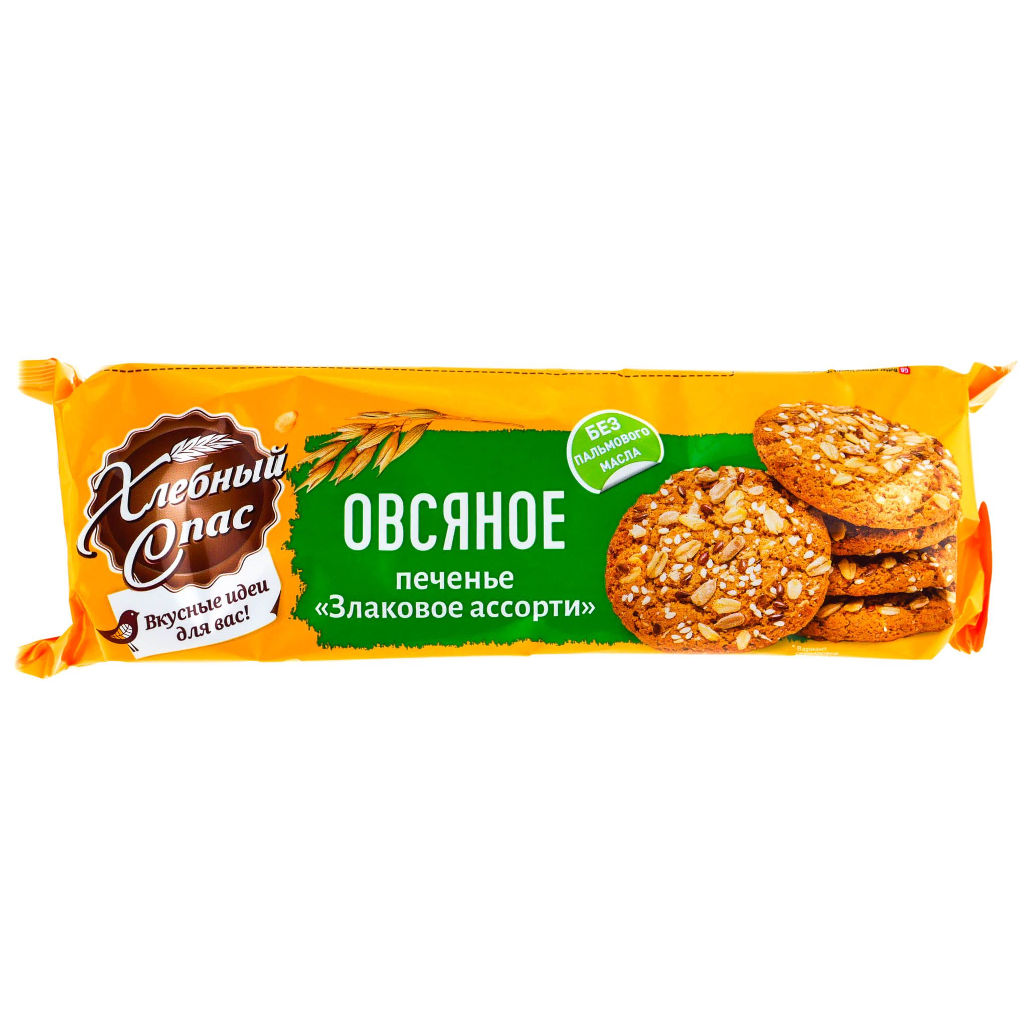 Продукты хлебный спас купить в интернет-магазине онлайн с доставкой. Цены,  фото и отзывы