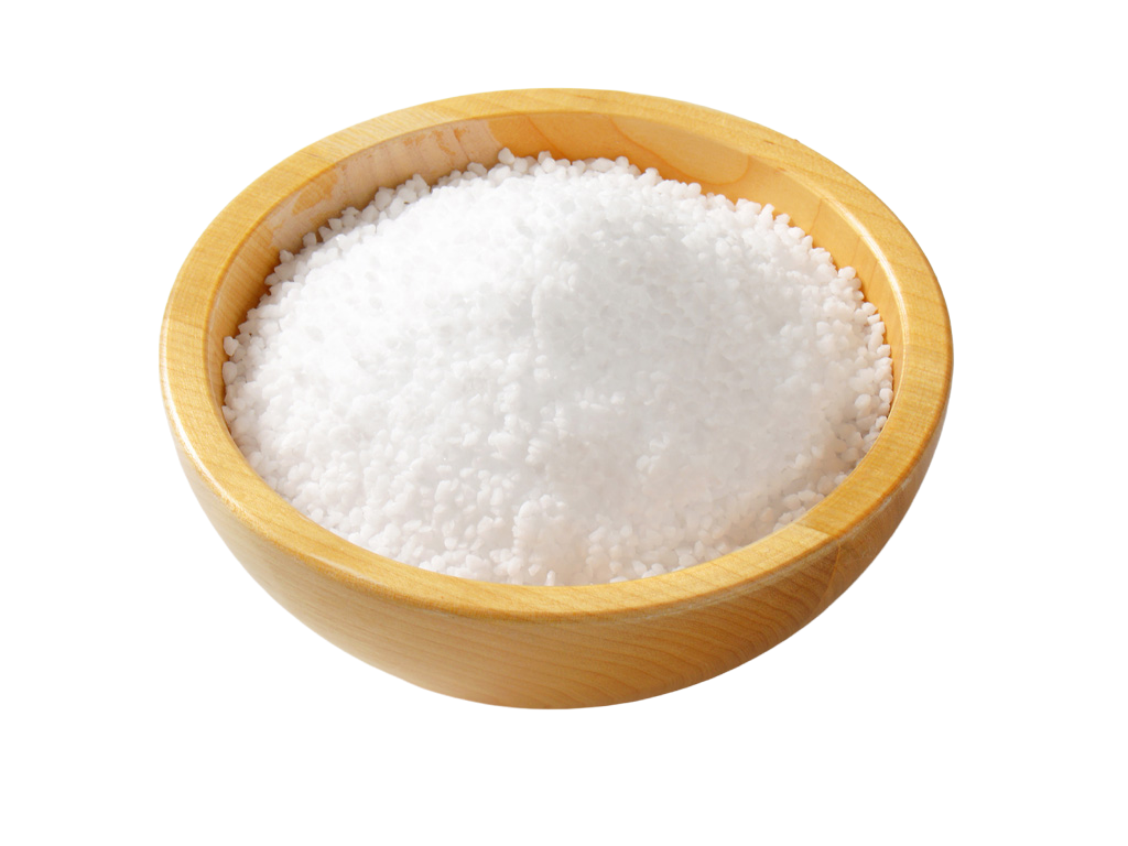 Соль морская мелкая 1 кг