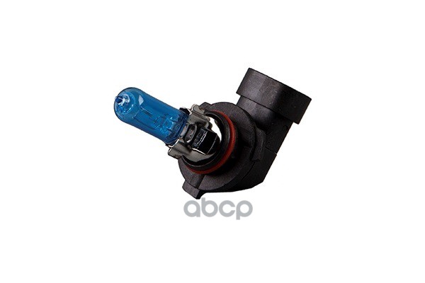 

XENITE 1007040 Галогенные лампы (12V) HB3 (9005) (SUPER WHITE+30) (блистер 2 шт.)