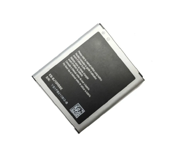 Аккумулятор CS-SMJ100SL EB-BJ100BBE, EB-BJ100BCE для Samsung Galaxy J1 SM-J100F