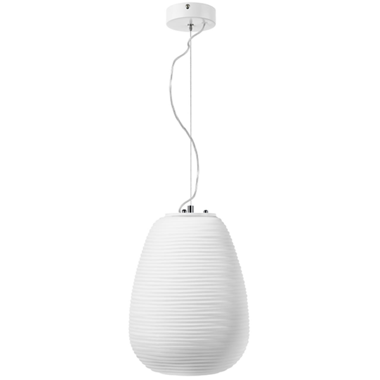 

Светильник подвесной Lightstar Arnia 805012