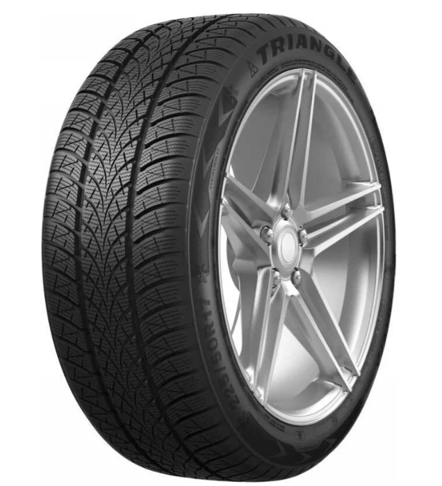 

Triangle WinterX TW401 175/65-R15 84T, TW401