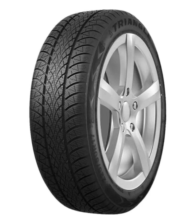 

Triangle WinterX TW401 195/50-R15 82H, TW401