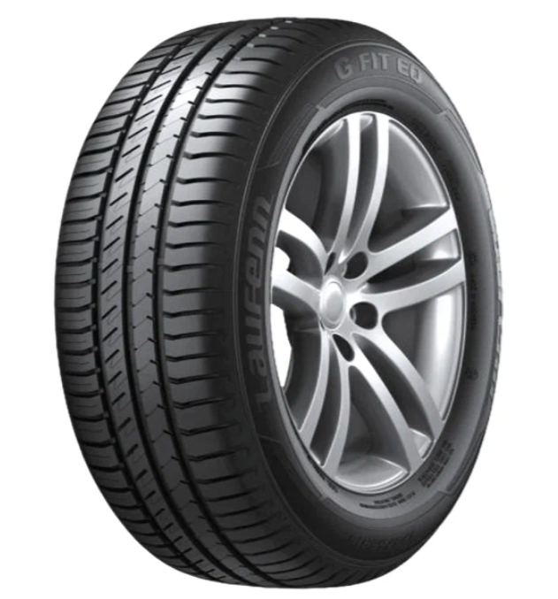 

Laufenn G FIT EQ LK41 R14 165/65 79T, G-Fit EQ LK41