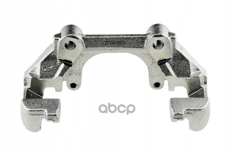 

Скоба Тормозного Суппорта, Audi 100 90-94 NTY арт. HZPVW000A