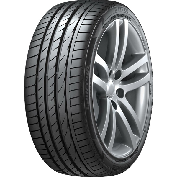 

Шины Laufenn G-Fit EQ LK41+ 185/60 R15 88H, G-Fit EQ LK41 Plus