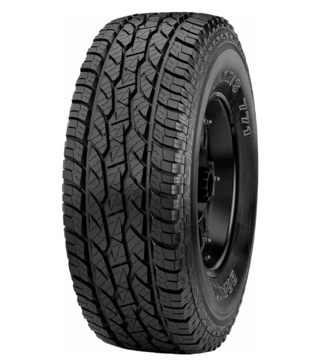 

Maxxis 245/75 R16 AT-771 Bravo 111S