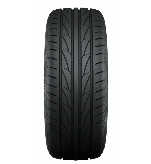 

Шины Nexen NFera Primus V 185/65 R14 86H, NFera Primus V