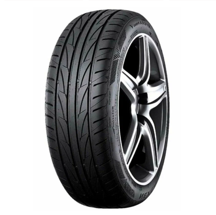 Шины Nexen NFera Primus V 195/60 R14 86H