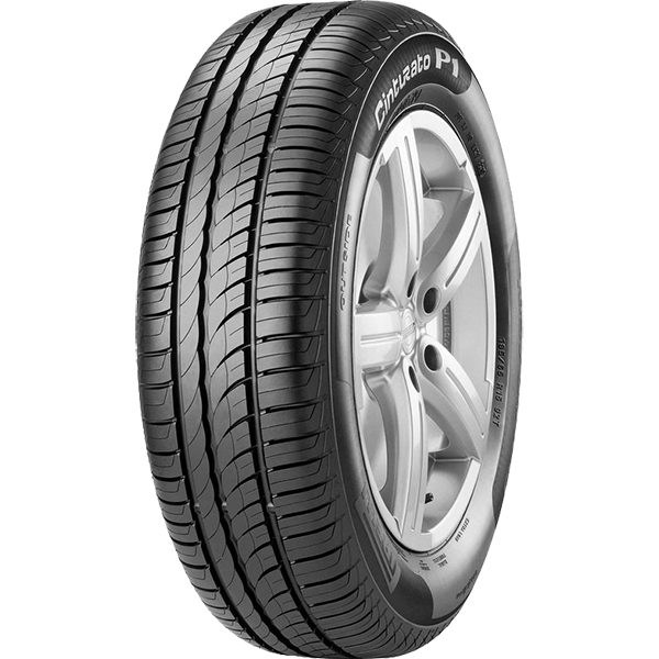 

Шины Pirelli 185/65 R15 Cinturato P1 88H, Cinturato P1