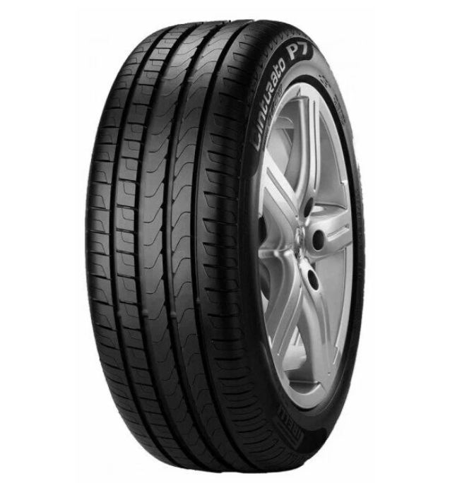 Pirelli P7 Cinturato R16 205/55 91V