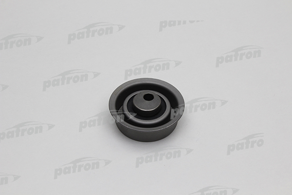 

Ролик автомобильный PATRON PT75044