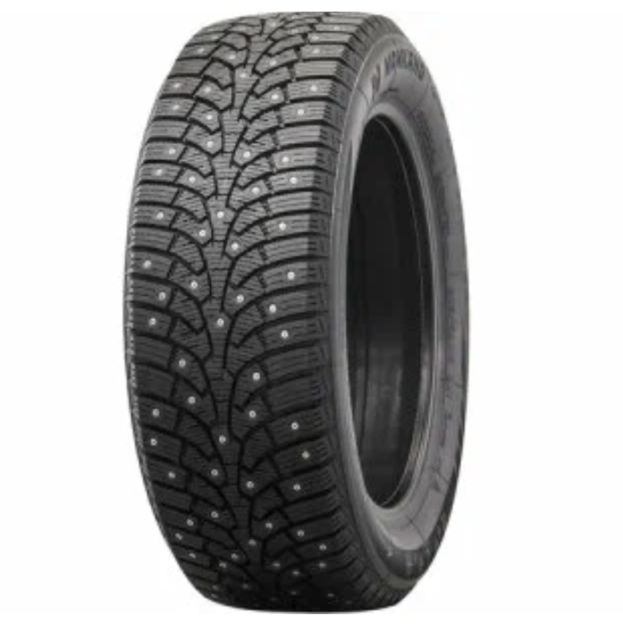 Шины Nankang SW-9 225/60 R16 102T