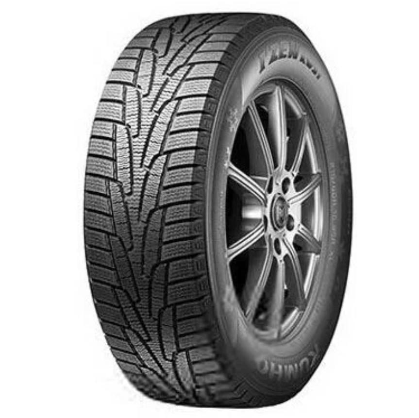 

Шины Marshal I`Zen KW31 225/45 R17 94R, I'Zen KW3