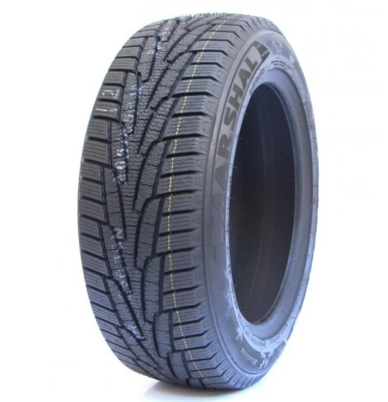 

Шины Marshal I`Zen KW31 225/50 R17 98R, I'Zen KW3