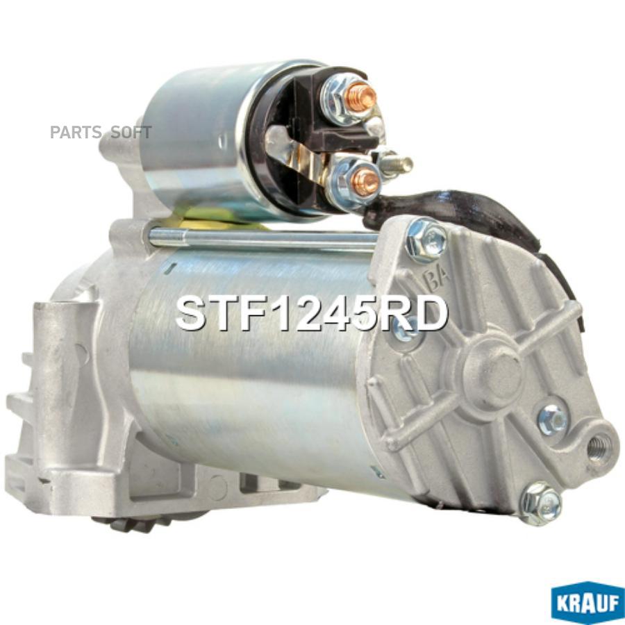 

KRAUF Стартер stf1245rd