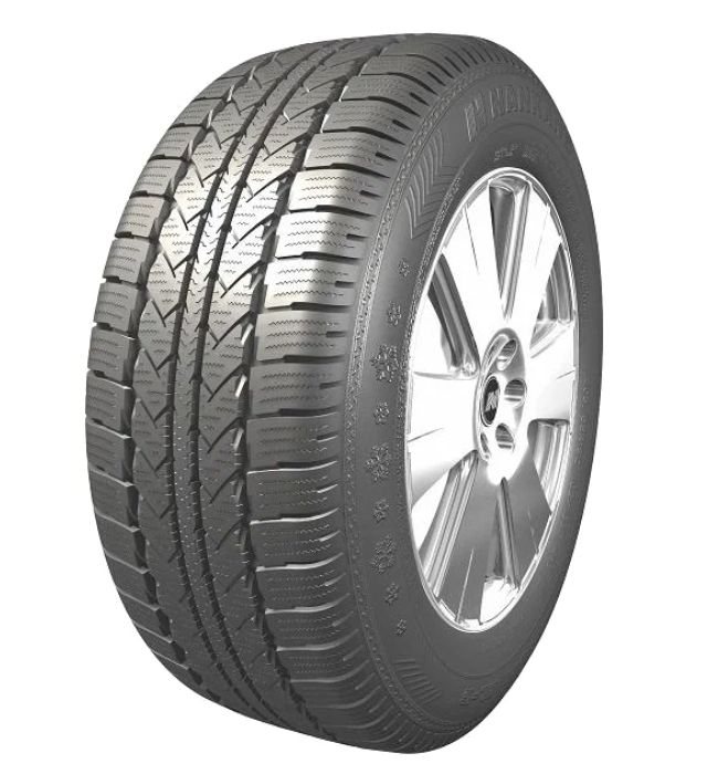 Шины Nankang SL-6 195/75 R16C 107/105S