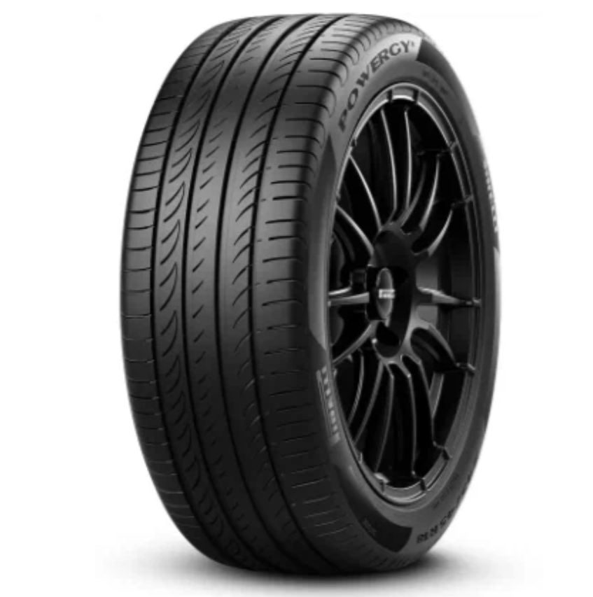 

Шины Pirelli Powergy R17 245/40 95Y XL, Powergy