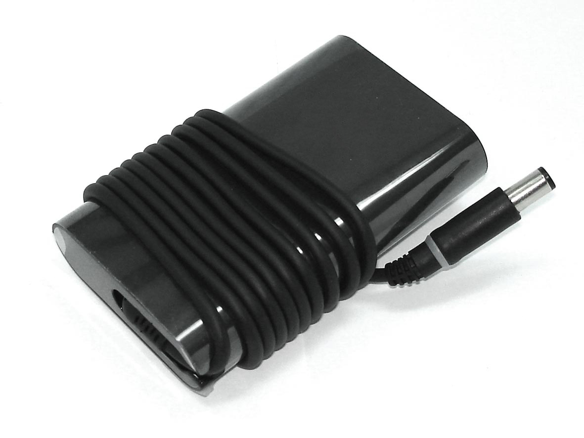 

Блок питания для ноутбуков Dell 19.5V 3.34A 65W 7.4pin HK65NM130
