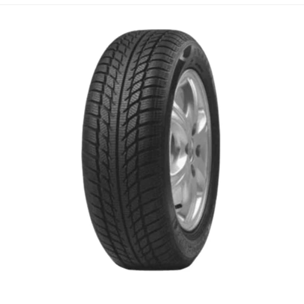 

Шины Westlake SW608 225/60 R18 104V, SW608